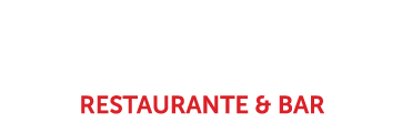 Pharmacia Restaurante & Bar